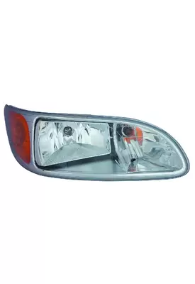 PETERBILT 386 2005-2015 HEADLAMP ASSEMBLY