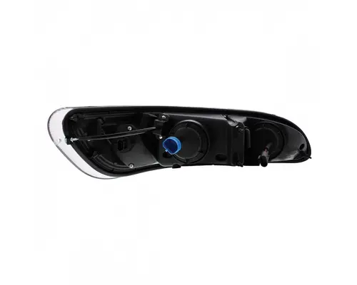 PETERBILT 386 2005-2015 HEADLAMP ASSEMBLY