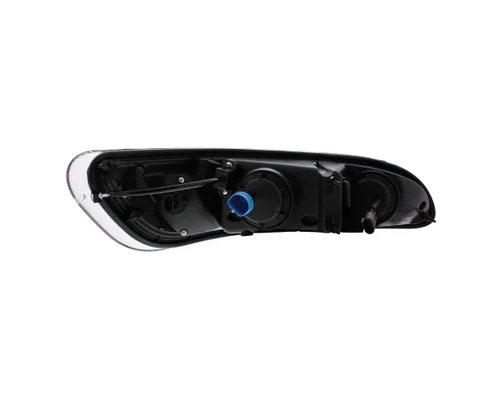 PETERBILT 386 2005-2015 HEADLAMP ASSEMBLY