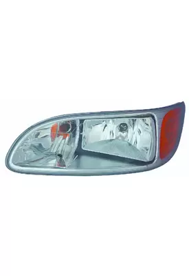 PETERBILT 386 2005-2015 HEADLAMP ASSEMBLY