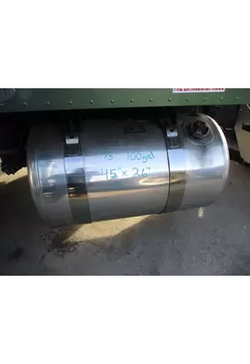 PETERBILT 386 2006-2015 FUEL TANK