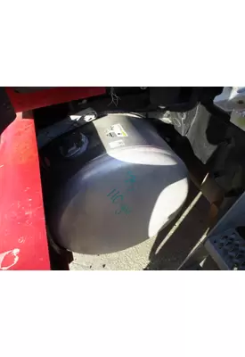 PETERBILT 386 2006-2015 FUEL TANK