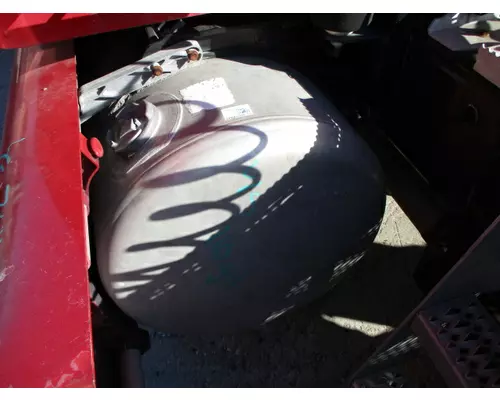 PETERBILT 386 2006-2015 FUEL TANK