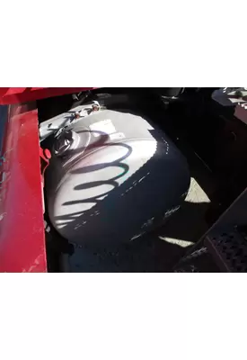 PETERBILT 386 2006-2015 FUEL TANK