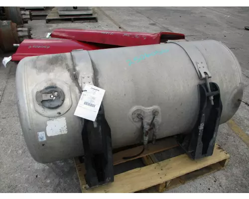 PETERBILT 386 2006-2015 FUEL TANK