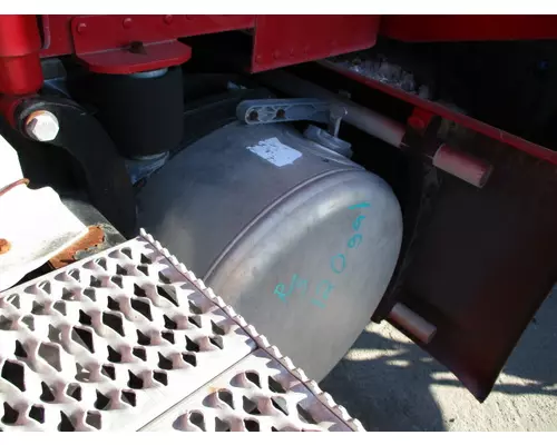 PETERBILT 386 2006-2015 FUEL TANK