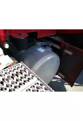 PETERBILT 386 2006-2015 FUEL TANK