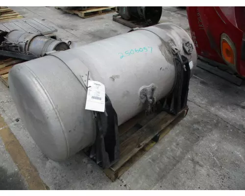 PETERBILT 386 2006-2015 FUEL TANK