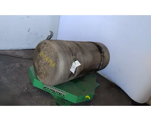 PETERBILT 386 2006-2015 FUEL TANK