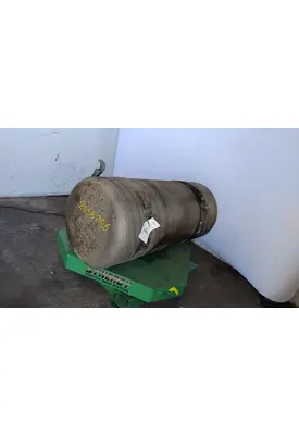 PETERBILT 386 2006-2015 FUEL TANK