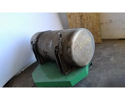 PETERBILT 386 2006-2015 FUEL TANK