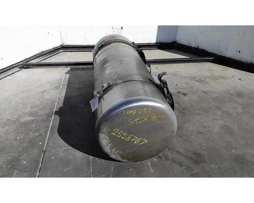 PETERBILT 386 2006-2015 FUEL TANK