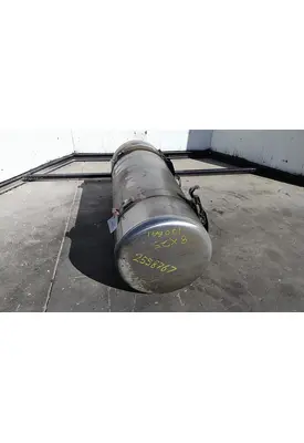 PETERBILT 386 2006-2015 FUEL TANK