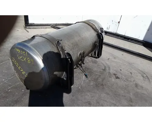 PETERBILT 386 2006-2015 FUEL TANK