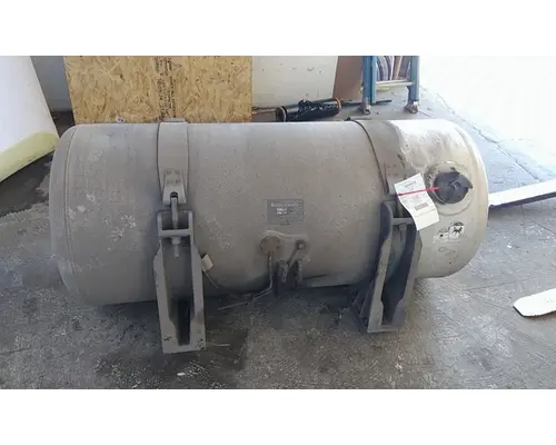 PETERBILT 386 2006-2015 FUEL TANK
