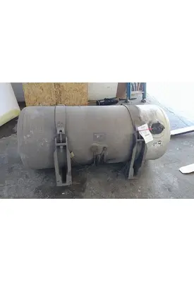 PETERBILT 386 2006-2015 FUEL TANK