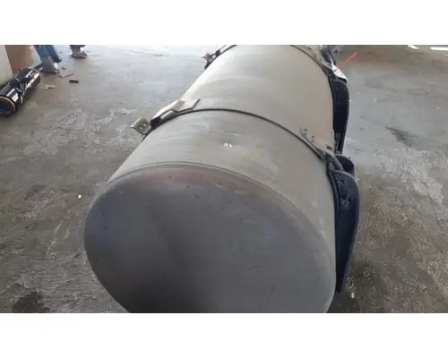 PETERBILT 386 2006-2015 FUEL TANK