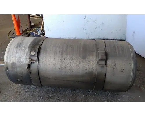 PETERBILT 386 2006-2015 FUEL TANK