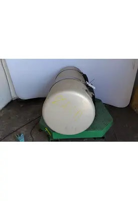 PETERBILT 386 2006-2015 FUEL TANK
