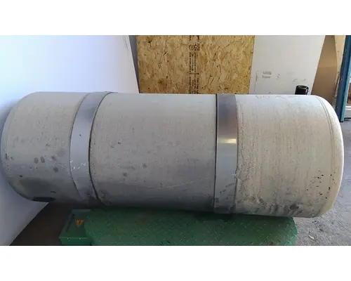PETERBILT 386 2006-2015 FUEL TANK