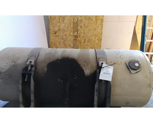 PETERBILT 386 2006-2015 FUEL TANK