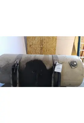 PETERBILT 386 2006-2015 FUEL TANK