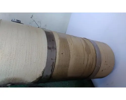 PETERBILT 386 2006-2015 FUEL TANK