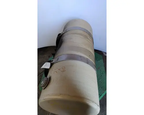 PETERBILT 386 2006-2015 FUEL TANK