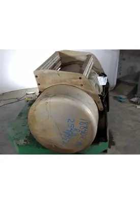 PETERBILT 386 2006-2015 FUEL TANK