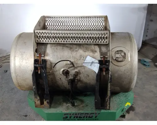 PETERBILT 386 2006-2015 FUEL TANK