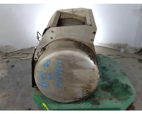 PETERBILT 386 2006-2015 FUEL TANK