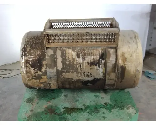 PETERBILT 386 2006-2015 FUEL TANK