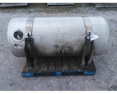 PETERBILT 386 2006-2015 FUEL TANK