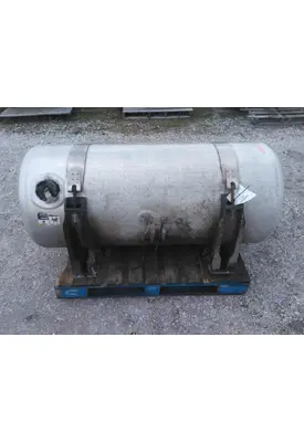 PETERBILT 386 2006-2015 FUEL TANK