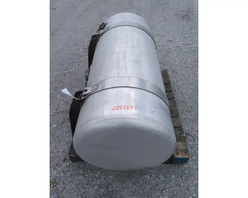 PETERBILT 386 2006-2015 FUEL TANK