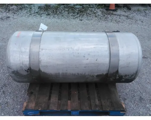 PETERBILT 386 2006-2015 FUEL TANK