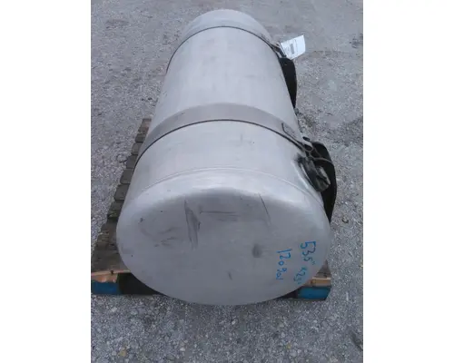 PETERBILT 386 2006-2015 FUEL TANK