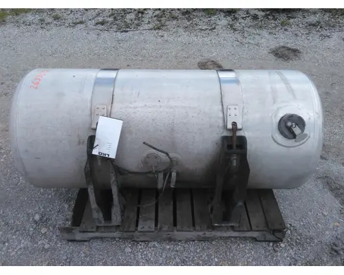PETERBILT 386 2006-2015 FUEL TANK