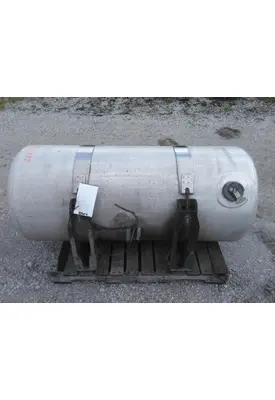 PETERBILT 386 2006-2015 FUEL TANK