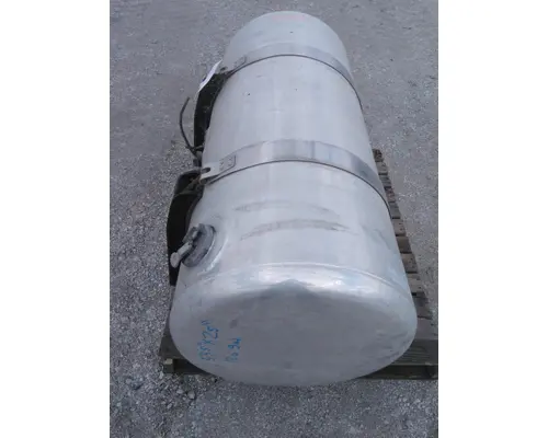 PETERBILT 386 2006-2015 FUEL TANK