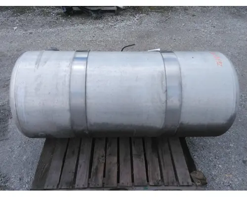 PETERBILT 386 2006-2015 FUEL TANK