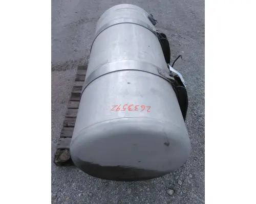 PETERBILT 386 2006-2015 FUEL TANK