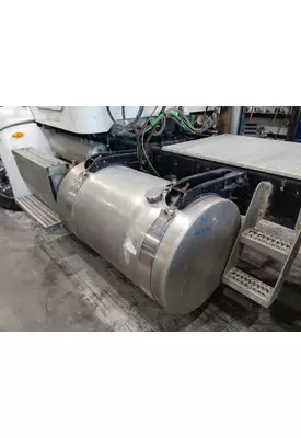 PETERBILT 386 2006-2015 FUEL TANK