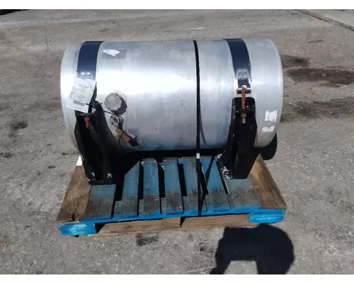 PETERBILT 386 2006-2015 FUEL TANK