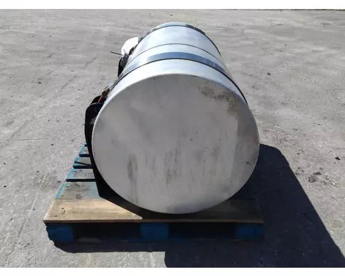 PETERBILT 386 2006-2015 FUEL TANK