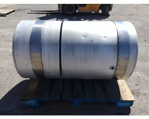 PETERBILT 386 2006-2015 FUEL TANK