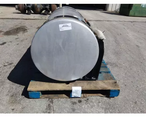 PETERBILT 386 2006-2015 FUEL TANK