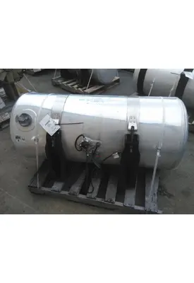 PETERBILT 386 2006-2015 FUEL TANK