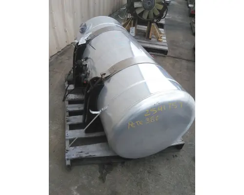 PETERBILT 386 2006-2015 FUEL TANK