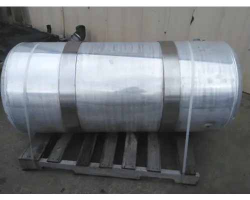 PETERBILT 386 2006-2015 FUEL TANK